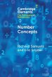 Number Concepts (eBook, PDF) - Bild 1