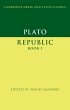 Plato: Republic Book I (eBook, PDF) - Bild 1