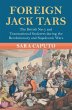 Foreign Jack Tars (eBook, ePUB) - Bild 1