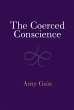 Coerced Conscience (eBook, PDF) - Bild 1