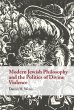 Modern Jewish Philosophy and the... - Bild 1