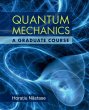 Quantum Mechanics (eBook, PDF) - Bild 1