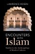 Encounters with Islam (eBook, PDF) - Bild 1