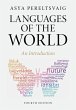 Languages of the World (eBook, ePUB) - Bild 1