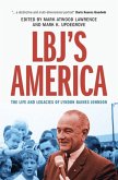 LBJ's America (eBook, PDF)