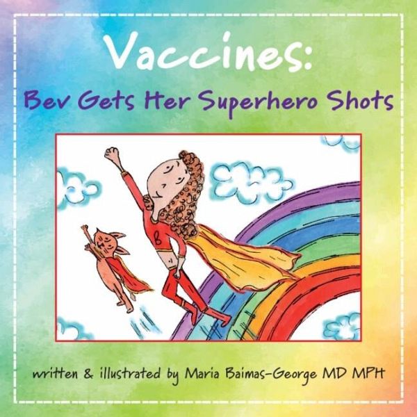 Vaccines (eBook, PDF)