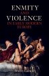 Enmity and Violence in Early Modern... - Bild 1