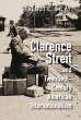 Clarence Streit and Twentieth-Century... - Bild 1