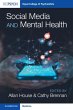 Social Media and Mental Health (eBook,... - Bild 1