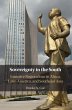 Sovereignty in the South (eBook, PDF) - Bild 1