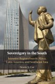 Sovereignty in the South (eBook, PDF)