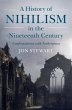 History of Nihilism in the Nineteenth... - Bild 1