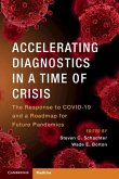 Accelerating Diagnostics in a Time of Crisis (eBook, PDF)