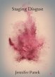 Staging Disgust (eBook, PDF) - Bild 1