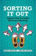 Sorting It Out (eBook, PDF) - Bild 1