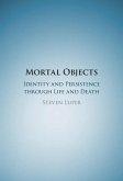 Mortal Objects (eBook, PDF)