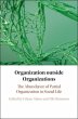Organization outside Organizations... - Bild 1