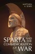 Sparta and the Commemoration of War... - Bild 1