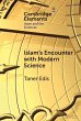 Islam's Encounter with Modern Science... - Bild 1