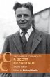 Cambridge Companion to F. Scott... - Bild 1