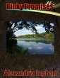 Pinky Promises (eBook, ePUB) - Bild 1