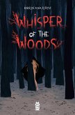 Whisper Of The Woods (eBook, ePUB)
