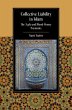 Collective Liability in Islam (eBook,... - Bild 1