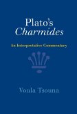 Plato's Charmides (eBook, PDF)