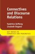 Connectives and Discourse Relations... - Bild 1