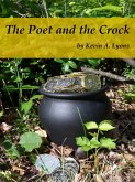 The Poet and the Crock (eBook, ePUB) The Poet and the Crock (eBook, ePUB)