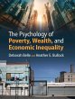 Psychology of Poverty, Wealth, and... - Bild 1