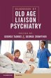 Handbook of Old Age Liaison Psychiatry... - Bild 1