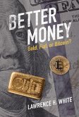 Better Money (eBook, PDF) Better Money (eBook, PDF)