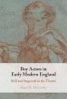 Boy Actors in Early Modern England... - Bild 1