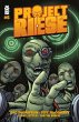Project Riese #5 (eBook, ePUB) - Bild 1