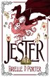 Jester (eBook, ePUB) - Bild 1