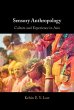 Sensory Anthropology (eBook, PDF) - Bild 1