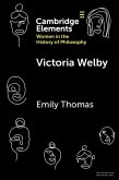 Victoria Welby (eBook, PDF)