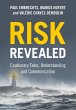 Risk Revealed (eBook, PDF) - Bild 1