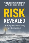Risk Revealed (eBook, PDF) Risk Revealed (eBook, PDF)