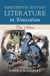Nineteenth-Century Literature in... - Bild 1
