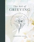 The Art of Grieving (eBook, ePUB)