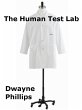 The Human Test Lab (eBook, ePUB) - Bild 1