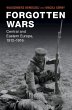 Forgotten Wars (eBook, PDF) - Bild 1