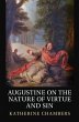 Augustine on the Nature of Virtue and... - Bild 1