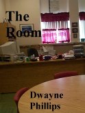 The Room (eBook, ePUB) The Room (eBook, ePUB)