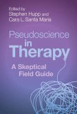 Pseudoscience in Therapy (eBook, PDF)