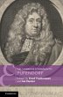 Cambridge Companion to Pufendorf... - Bild 1