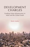 Development Charges (eBook, PDF)