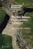 Bell Beaker Phenomenon in Europe (eBook, PDF)